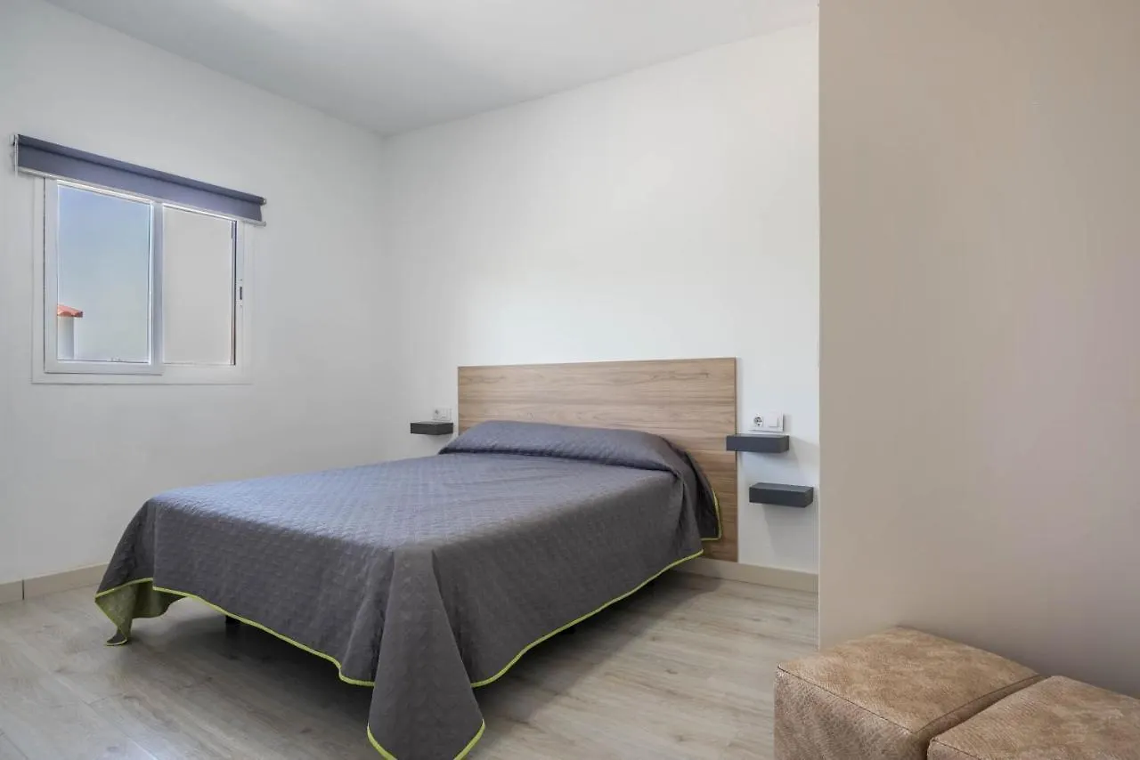 Holiday home Casa Lidia Villa Conil De La Frontera