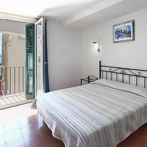 Caleta , Lloret de Mar España