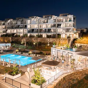 Hacienda El Sueno , Fuengirola España
